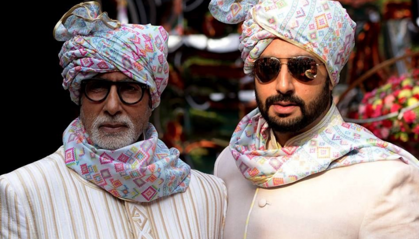 safa design for groom