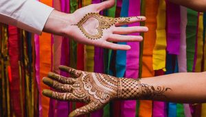 Groom Mehndi Design _ kora kagaz Groom Mehndi Design _ kora kagaz