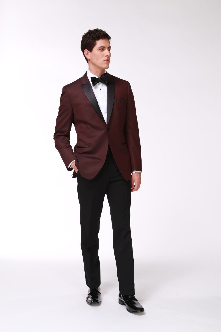 Blog Product Image