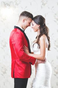 Red-Wedding-Tuxedo