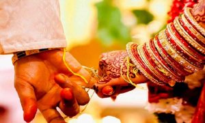 Tamil Wedding Rituals _ saptapadi 