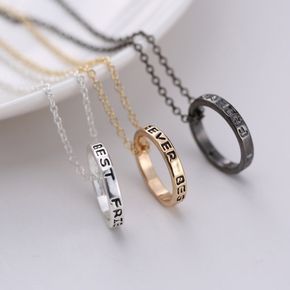 Best Friend Birthday Gifts - Bracelet