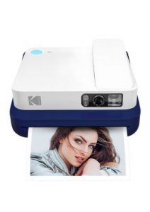 Best Friend Birthday Gifts - Kodak Printer