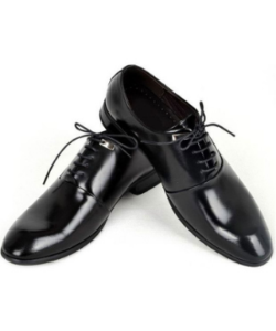 Groom Shoes