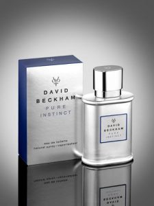 Gift Ideas For Groom - Scent