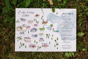  Gift Ideas For Groom - Wedding Map