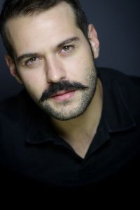9 Latest Beard styles for Men in Wedding - Event Planning Ideas, Wedding Planning Tips | BookEventz Blog 9 Latest Beard styles for Men in Wedding - Event Planning Ideas, Wedding Planning Tips | BookEventz Blog