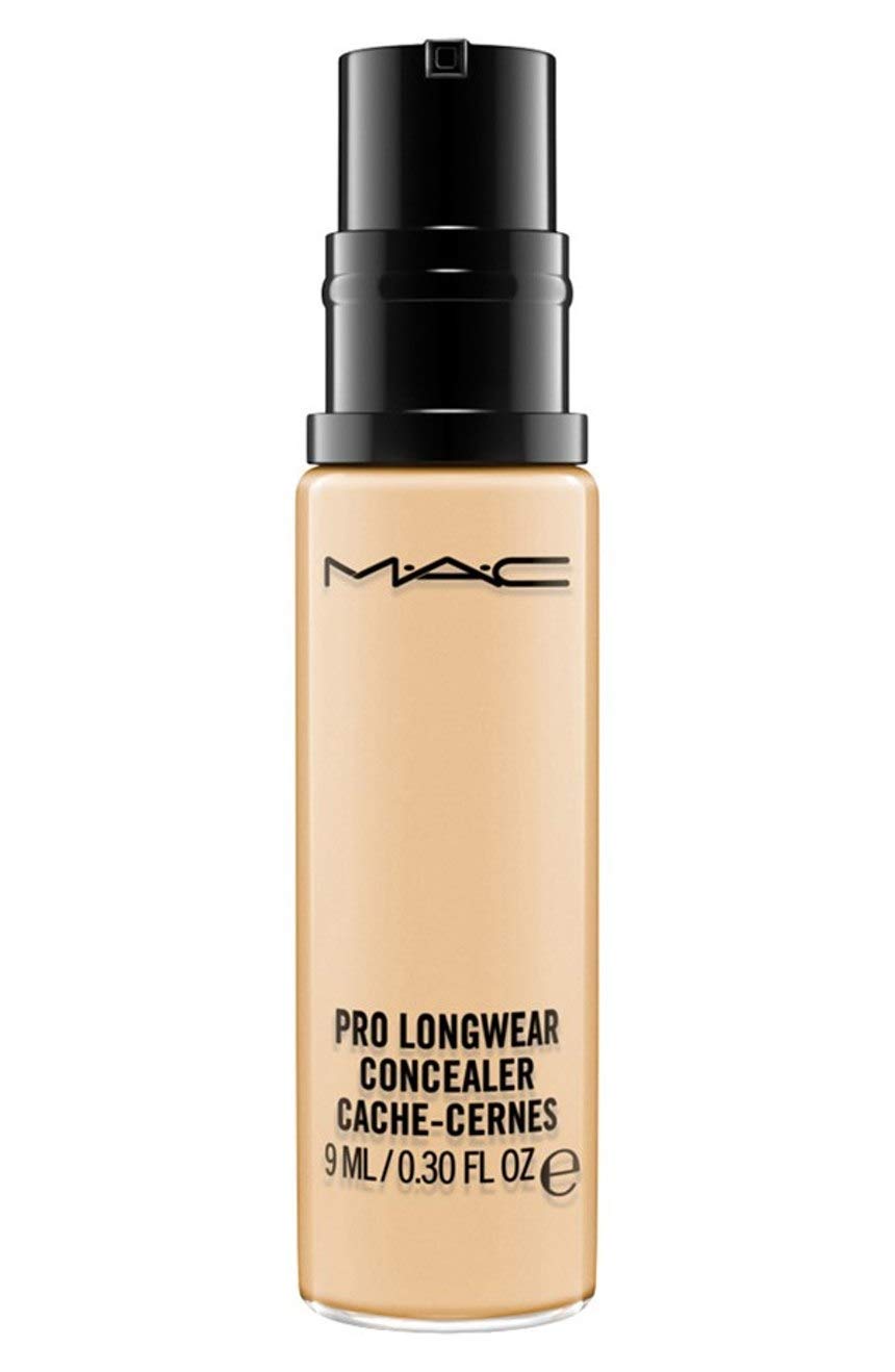 Concealer