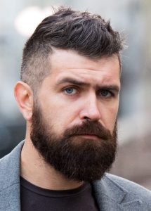 9 Latest Beard styles for Men in Wedding - Event Planning Ideas, Wedding Planning Tips | BookEventz Blog 9 Latest Beard styles for Men in Wedding - Event Planning Ideas, Wedding Planning Tips | BookEventz Blog