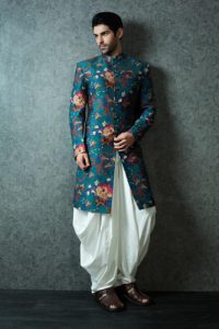 Kurtas for Men - 1