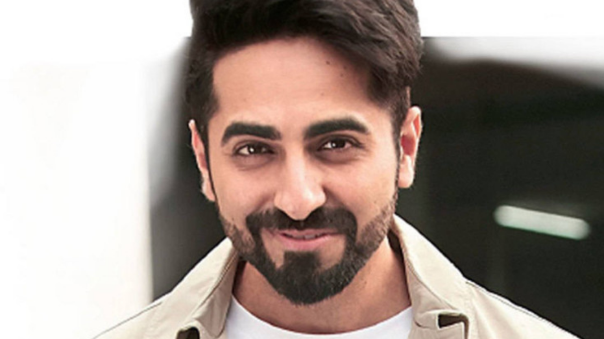 9 Latest Beard styles for Men in Wedding - Event Planning Ideas, Wedding Planning Tips | BookEventz Blog 9 Latest Beard styles for Men in Wedding - Event Planning Ideas, Wedding Planning Tips | BookEventz Blog