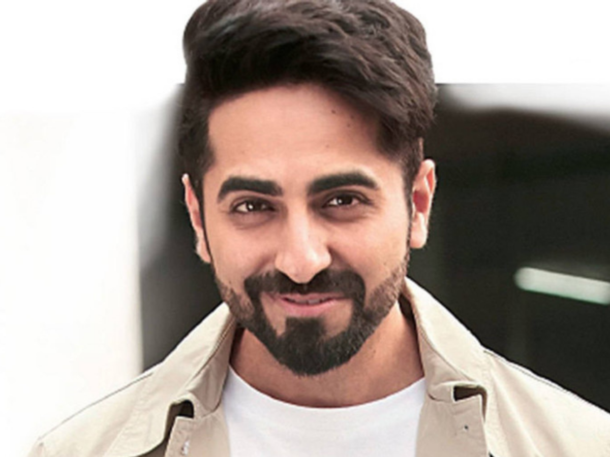 9 Latest Beard styles for Men in Wedding - Event Planning Ideas, Wedding Planning Tips | BookEventz Blog 9 Latest Beard styles for Men in Wedding - Event Planning Ideas, Wedding Planning Tips | BookEventz Blog