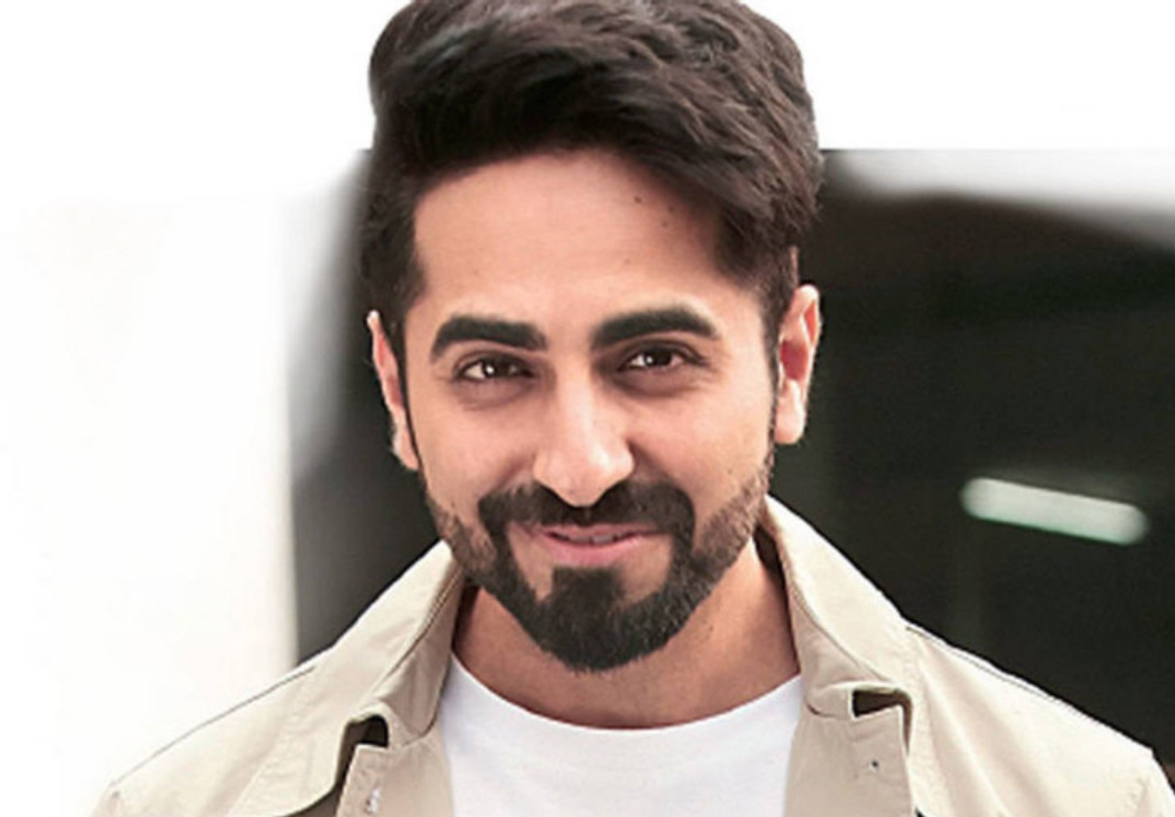 beard styles for bridegroom