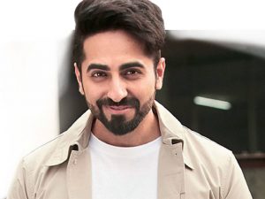 Beard Styles for Men - beard-styles-for-men-ayushmann-khurrana-extended-goatee