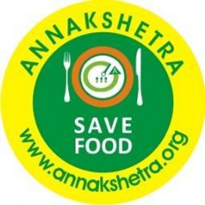 Annakshetra