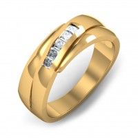 engagement rings for men