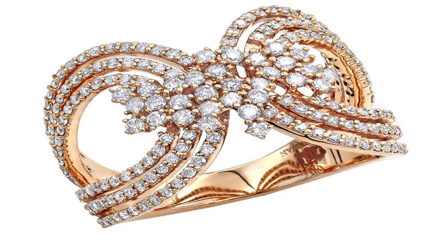 Cocktail Ring Designs FI