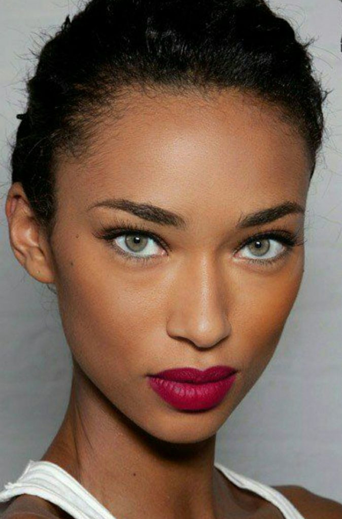 11 Contact Lens Ideas based on Indian Bride Skin Color for 2021 Wedding