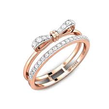 Engagement Ring Designs for Female - 15