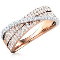 Engagement Ring Designs for Female - 5