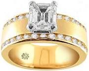 engagement rings for men