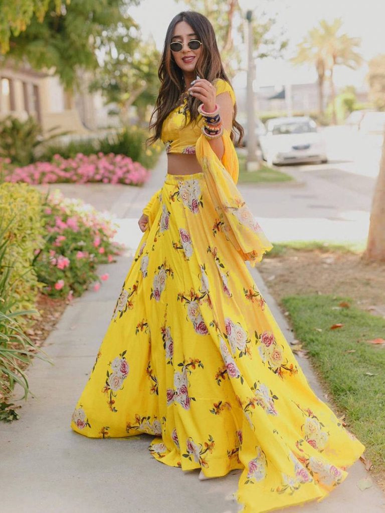 buy rent the runway clothes