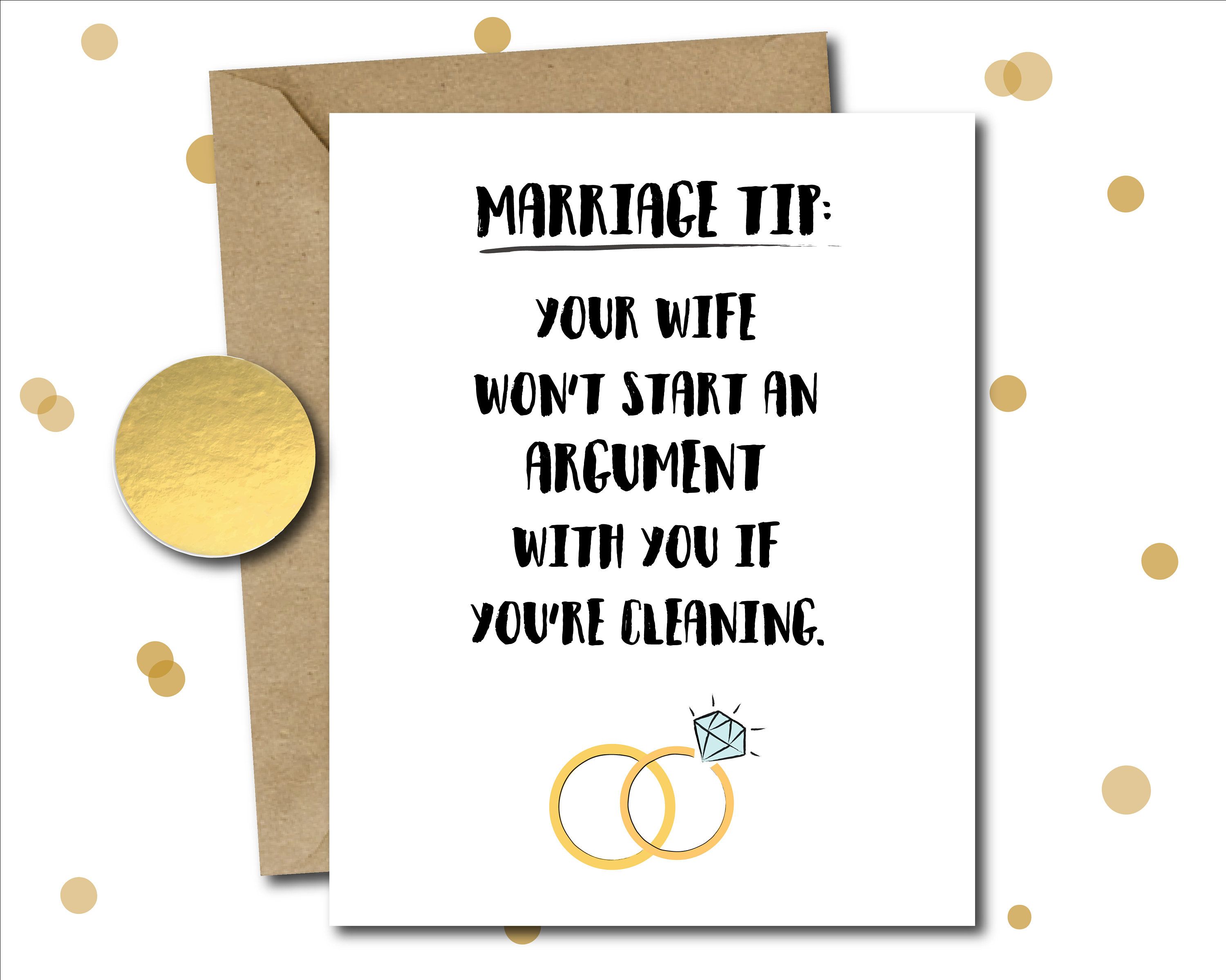 Creative Gift Ideas for the GroomToBe
