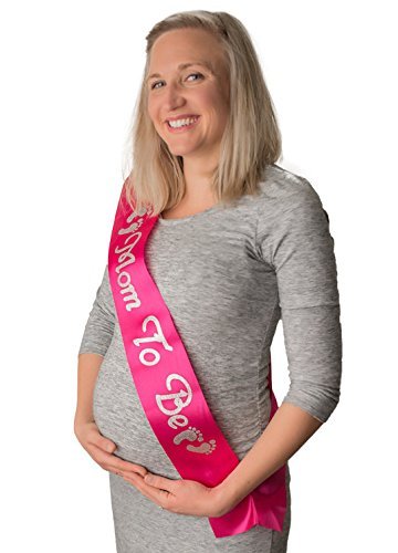 Sashes Babymoon Photoshoot Ideas