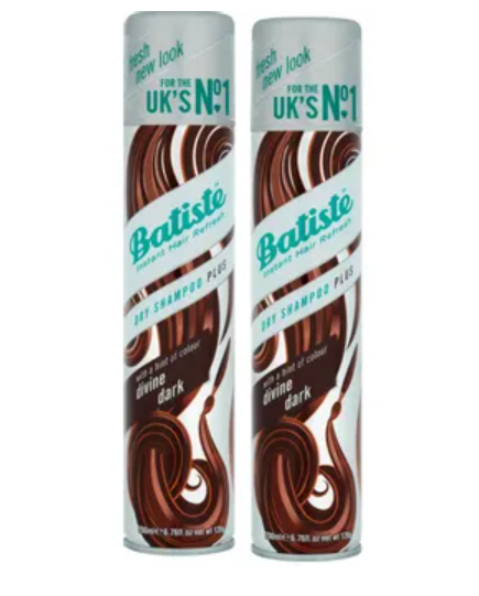 BATISTE