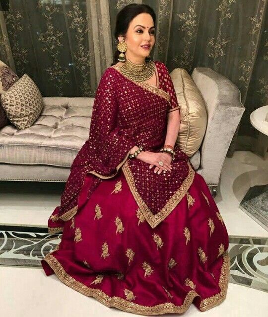 Mother of the deals bride indian style dresses