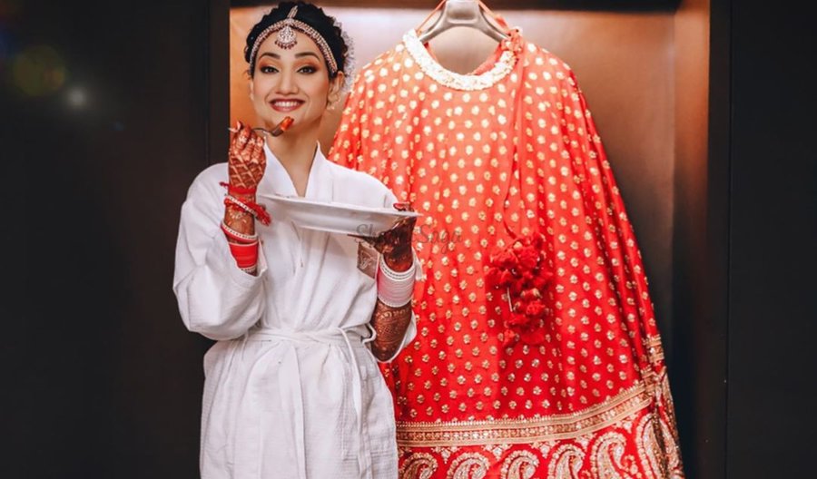 Diet Means Only Living on Fruits