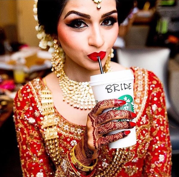 Eating Less Weight Loss Myth 