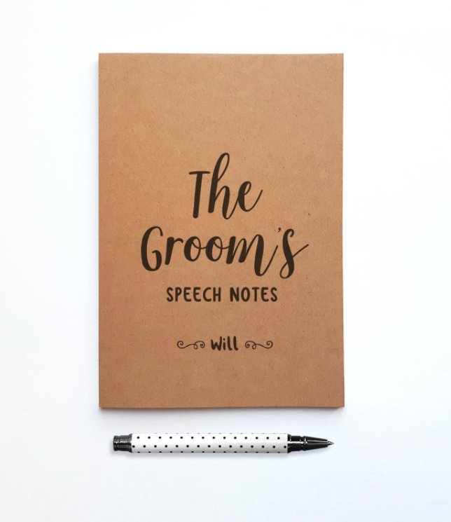 10 Simple  Cheap Engagement Gifts for Men