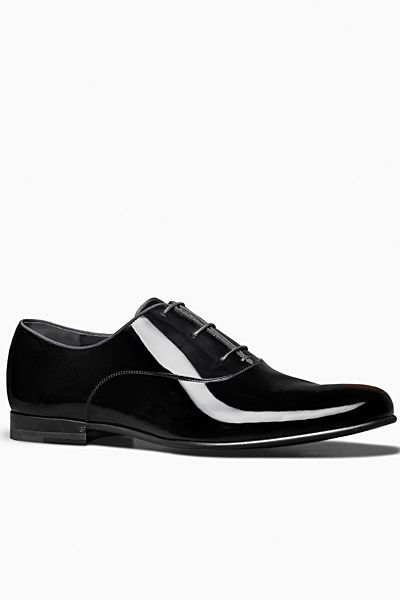 mens tuxedo shoes