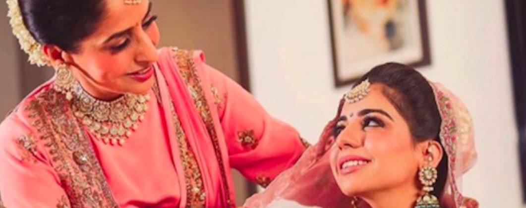 mother of the bride outfit