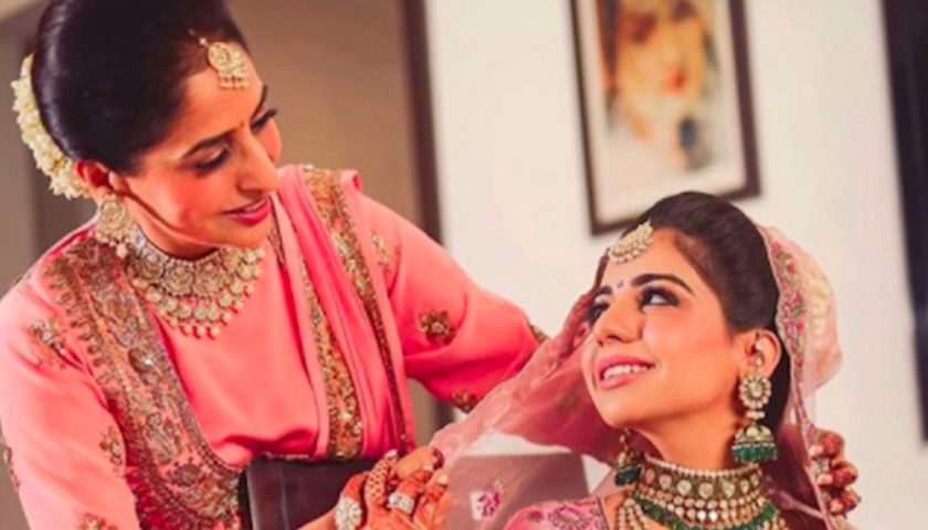 mother of the bride outfit