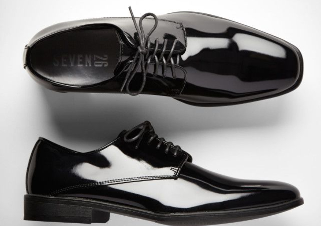 Blog Product Image