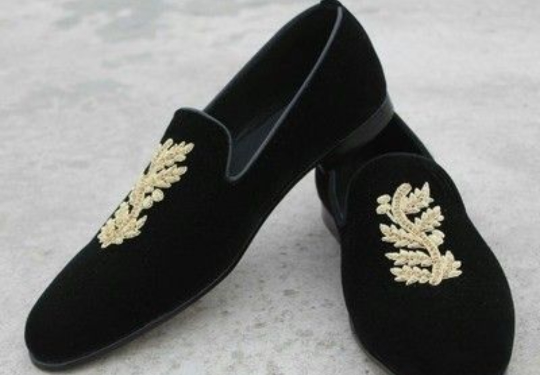 shoes idea