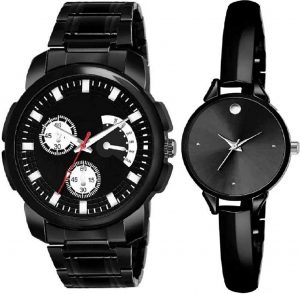 Couple Watches Amazon