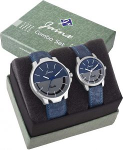 Couple Watches Flipkart