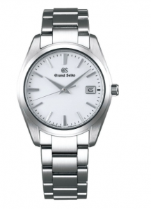 Grand Seiko