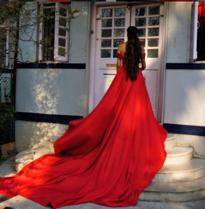 rent traditional clothes near me