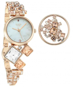 Titan Bridal Watches