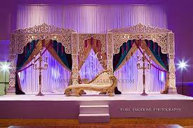 Wedding Vendor Decoration theme