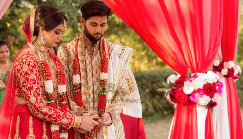 hindu muhurat dates 2022