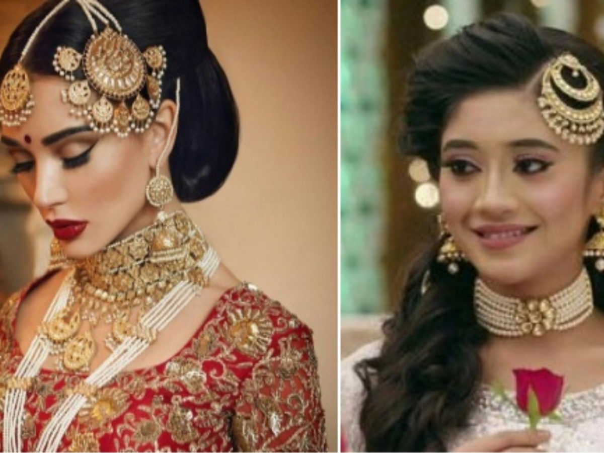 20 Bridal Passa Design Ideas for your Wedding to Look Gorgeous in 2021 20 Bridal Passa Design Ideas for your Wedding to Look Gorgeous in 2021