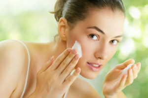 pre-bridal skincare tips