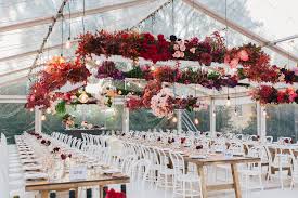 wedding table decoration ideas