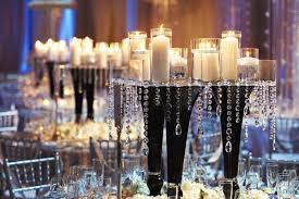 wedding table decoration ideas