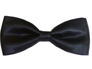 wedding bow tie ideas